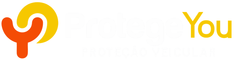 Protege You Proteção Veicular